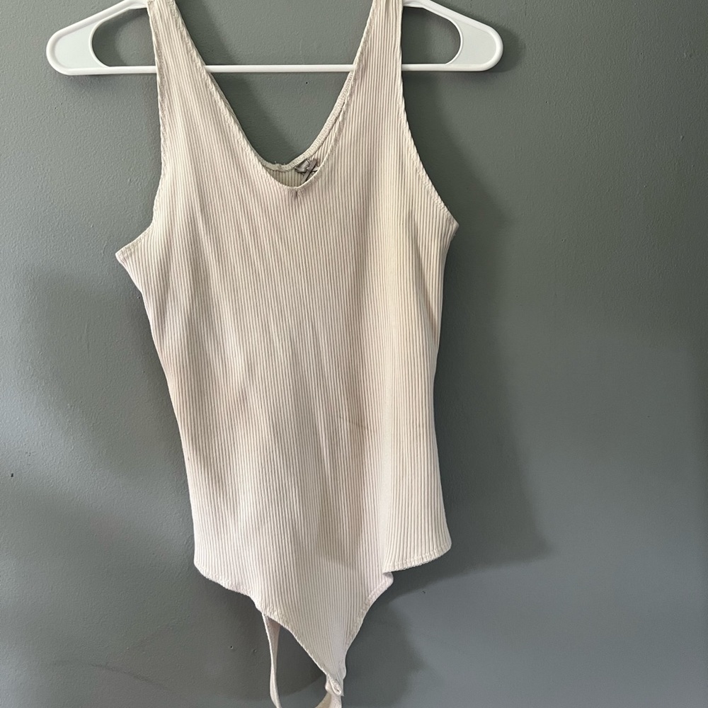 Bodysuit